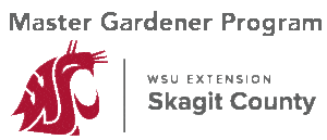 Master Gardener Program logo