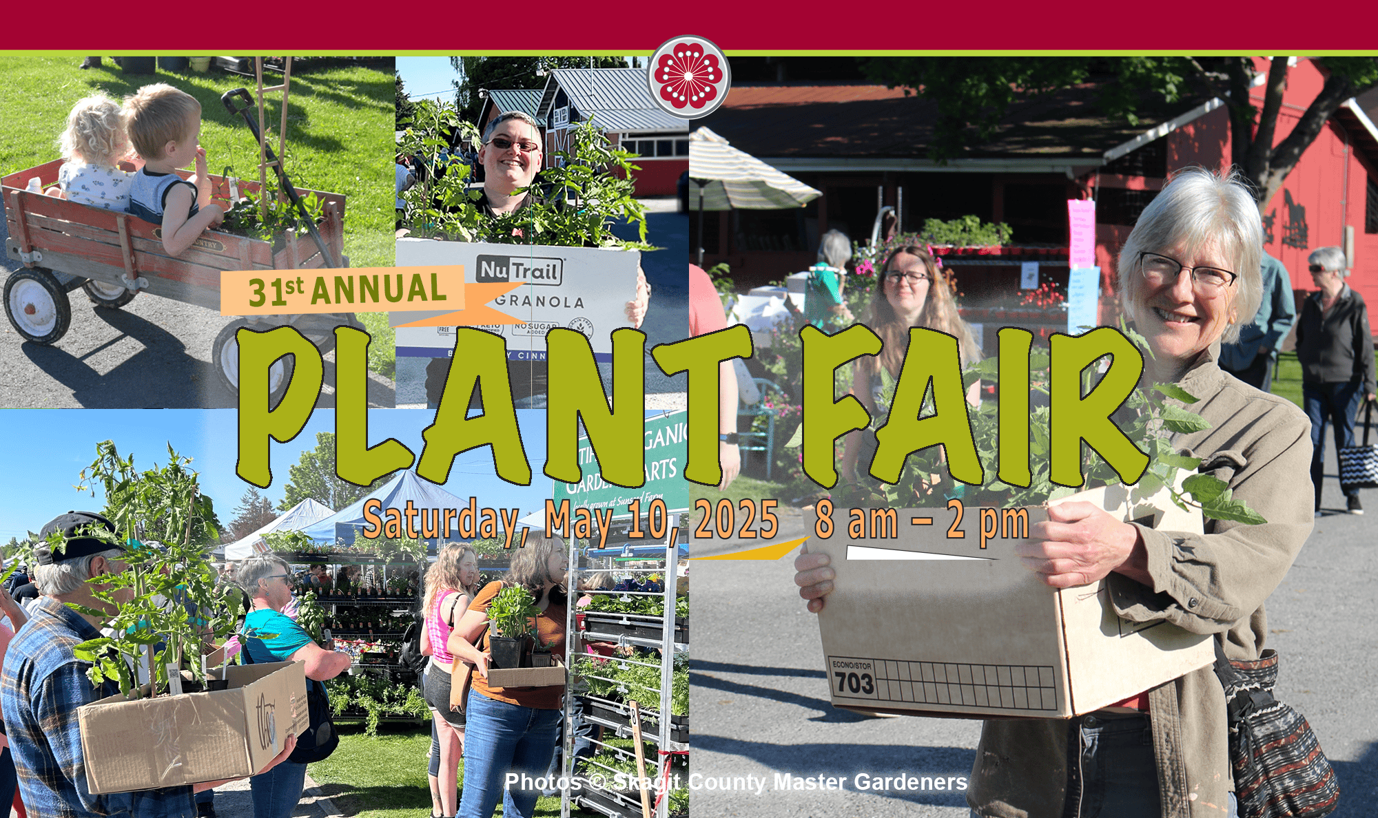 25-0417_Header2b plant fair photo collage