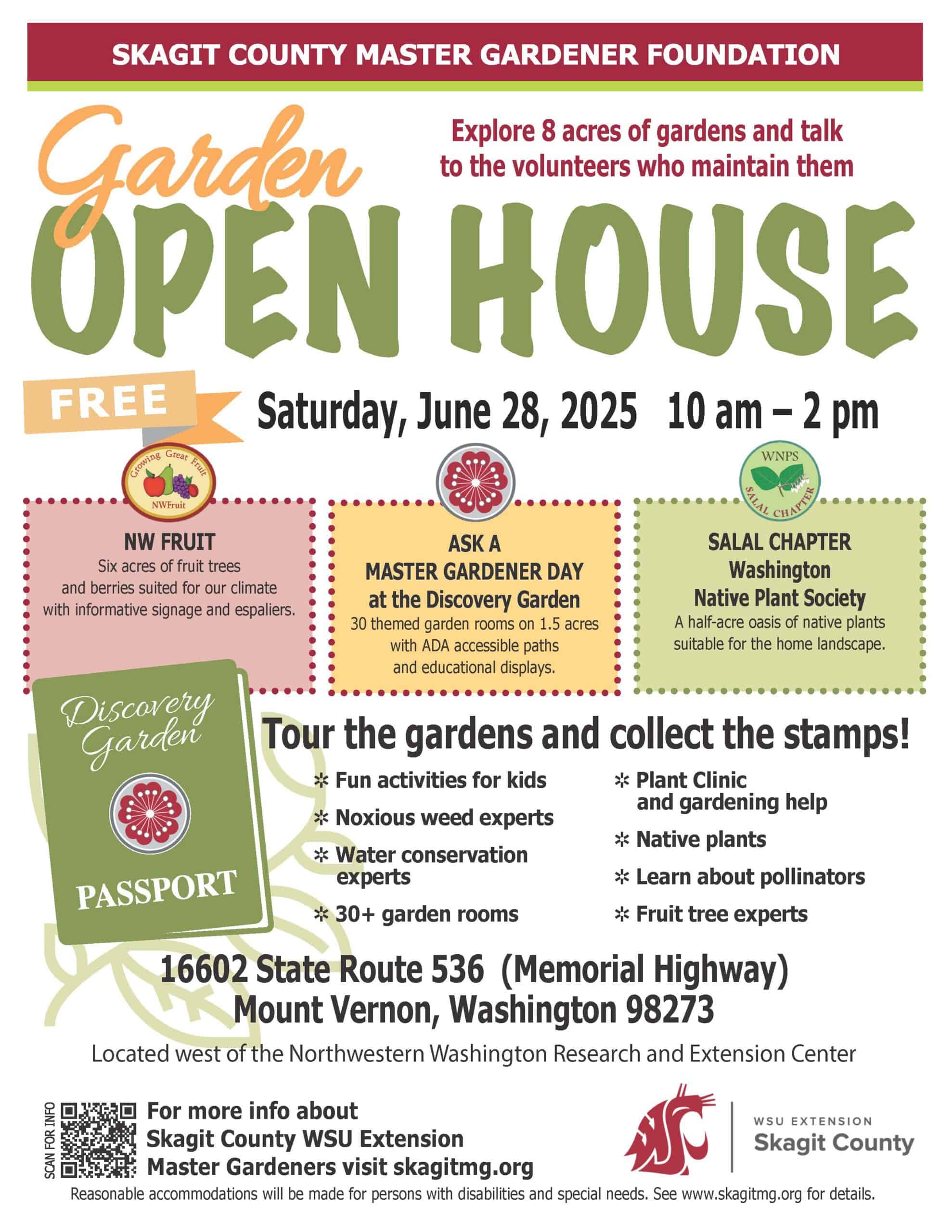 2025 Open House Flyer 8.5 x 11 pf 3