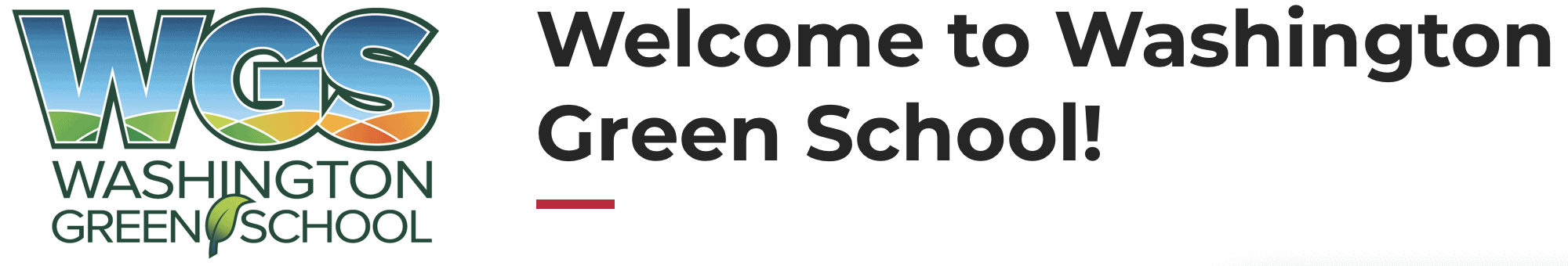 WelcometoWGS