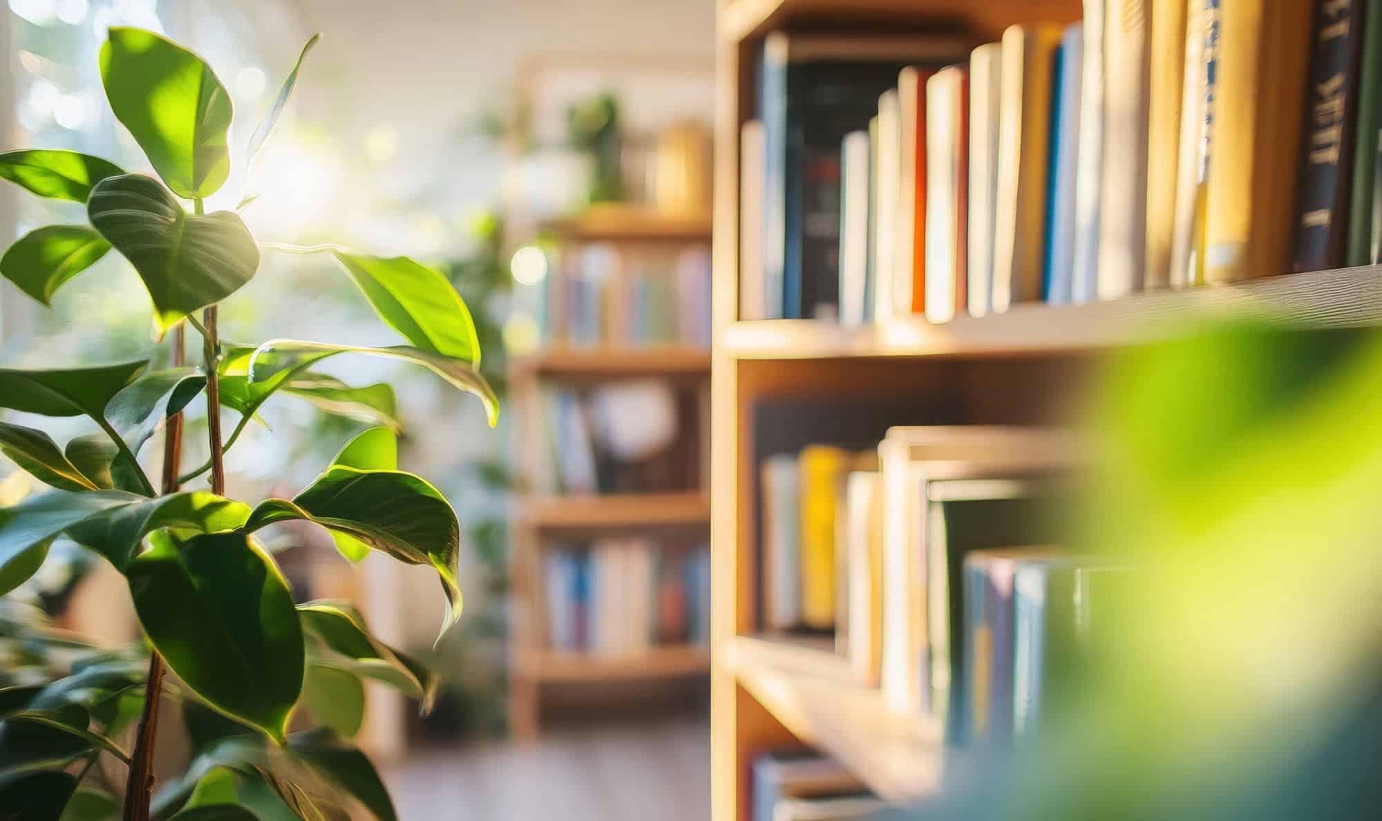 Photo: © Adobe Stock