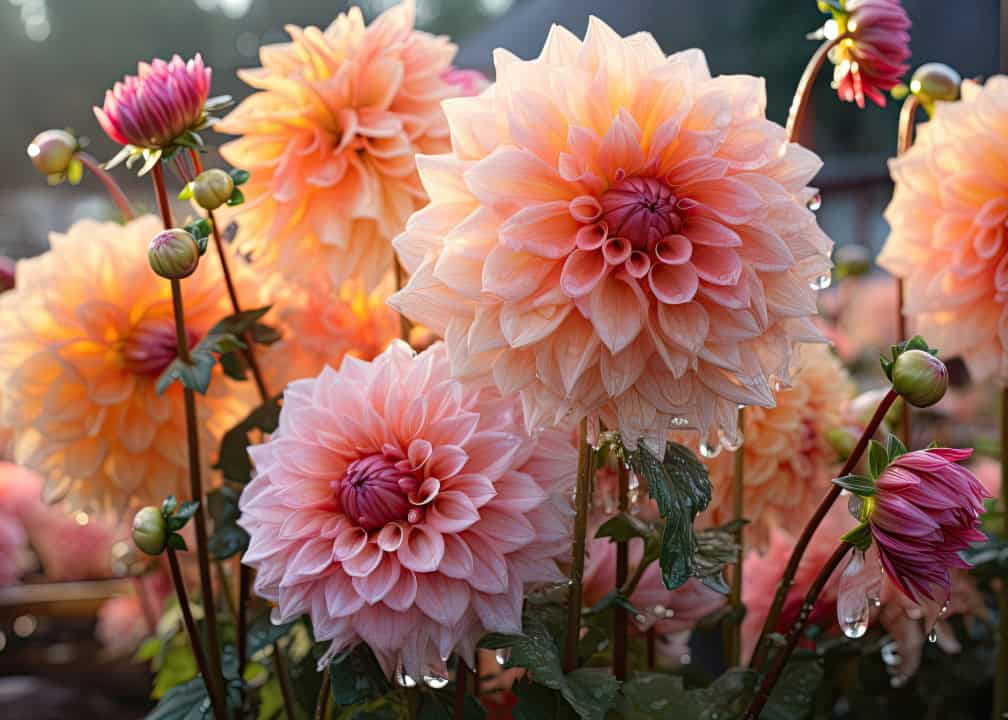 Photo © Adobe Stock