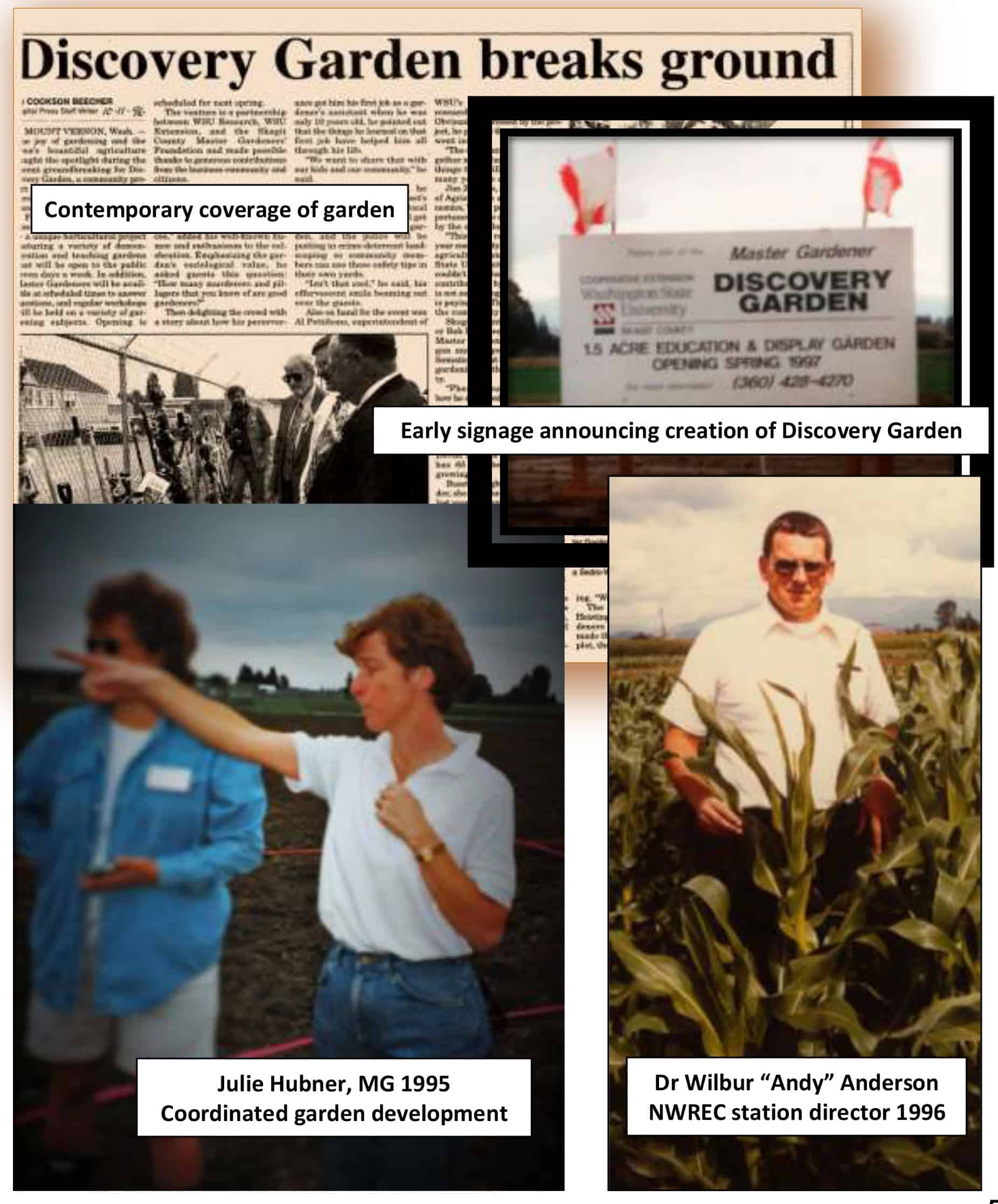 1996_news scrapbook news clippings
