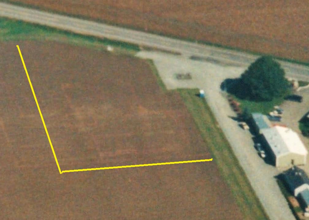 26_0619_pic1 aerial view of Discovery Garden site