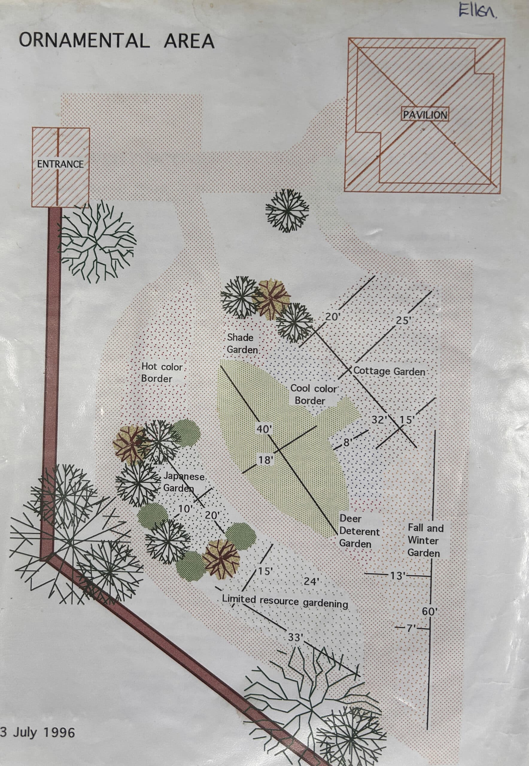 26_0619_pic22 illustrated garden plan