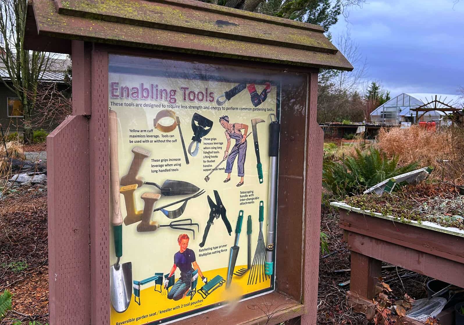 021624_Pic3-sign sign showing garden tools