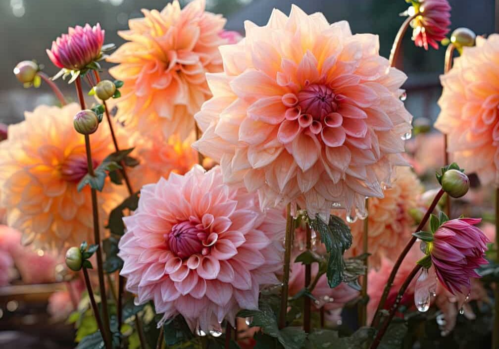 Photo © Adobe Stock