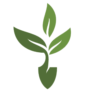 Plant-Icon